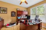 18 Stoneridge Court - Photo 47