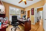 18 Stoneridge Court - Photo 48