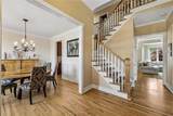 18 Stoneridge Court - Photo 9