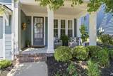 216 Providence Lane - Photo 1