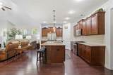 216 Providence Lane - Photo 10