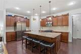 216 Providence Lane - Photo 11