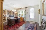 216 Providence Lane - Photo 13
