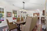 216 Providence Lane - Photo 16
