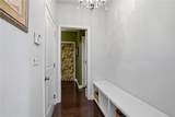 216 Providence Lane - Photo 18