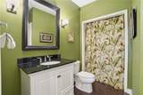216 Providence Lane - Photo 19