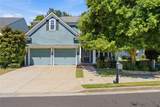 216 Providence Lane - Photo 2