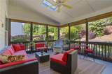 216 Providence Lane - Photo 20