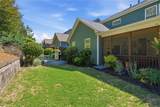 216 Providence Lane - Photo 24