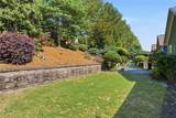 216 Providence Lane - Photo 25