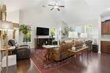 216 Providence Lane - Photo 3