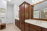 216 Providence Lane - Photo 30