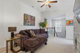 216 Providence Lane - Photo 32