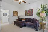 216 Providence Lane - Photo 33