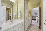 216 Providence Lane - Photo 34