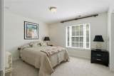 216 Providence Lane - Photo 35