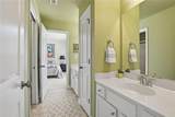 216 Providence Lane - Photo 36