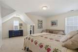 216 Providence Lane - Photo 37