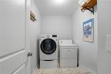 216 Providence Lane - Photo 38