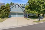 216 Providence Lane - Photo 39
