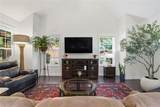 216 Providence Lane - Photo 4