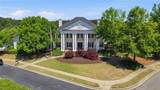 216 Providence Lane - Photo 40