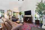 216 Providence Lane - Photo 5