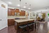216 Providence Lane - Photo 7