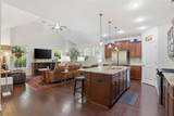 216 Providence Lane - Photo 8