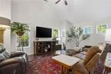 216 Providence Lane - Photo 9