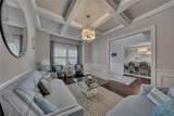142 Madison Street - Photo 10