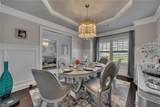 142 Madison Street - Photo 11