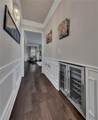 142 Madison Street - Photo 12