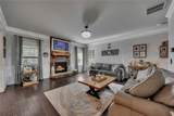 142 Madison Street - Photo 13