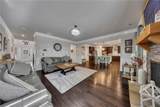 142 Madison Street - Photo 14
