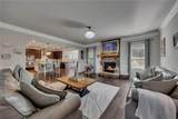 142 Madison Street - Photo 15