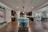 142 Madison Street - Photo 16