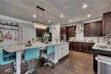 142 Madison Street - Photo 17
