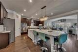 142 Madison Street - Photo 18