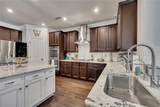 142 Madison Street - Photo 19