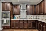 142 Madison Street - Photo 20