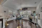 142 Madison Street - Photo 21