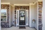 142 Madison Street - Photo 4
