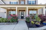 142 Madison Street - Photo 6