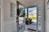 142 Madison Street - Photo 7