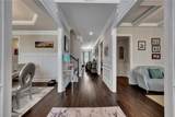 142 Madison Street - Photo 8