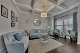 142 Madison Street - Photo 9