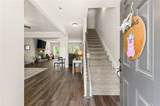 176 Whelchel Valley Drive - Photo 10