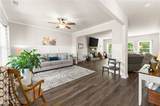 176 Whelchel Valley Drive - Photo 11