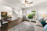 176 Whelchel Valley Drive - Photo 12